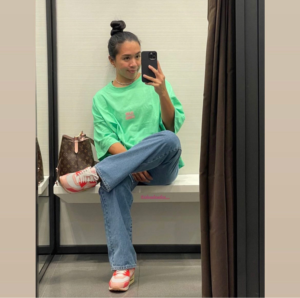 SUMMER STATE OF MIND