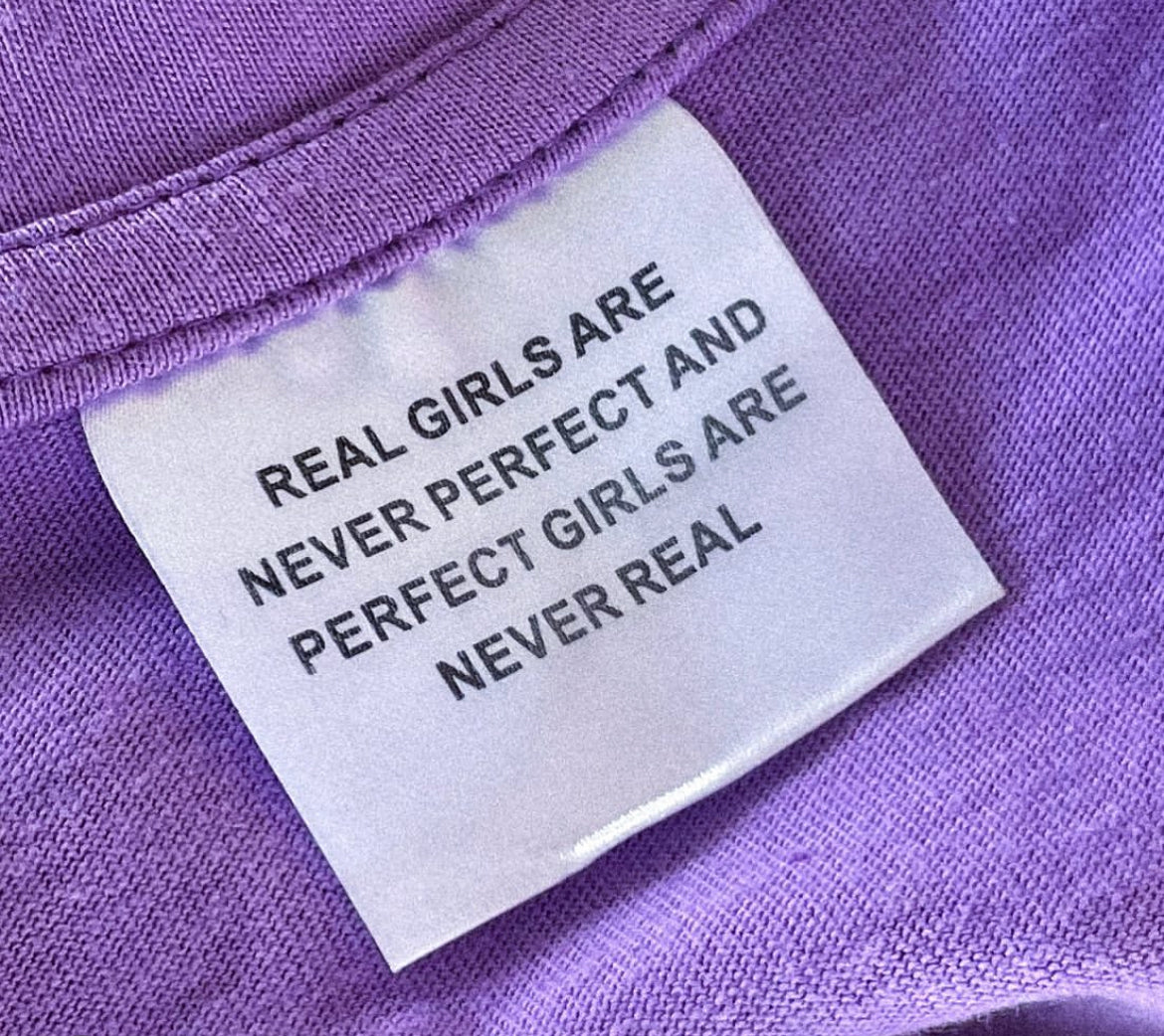 SALTY BUT STILL SWEET