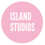 Island Studios