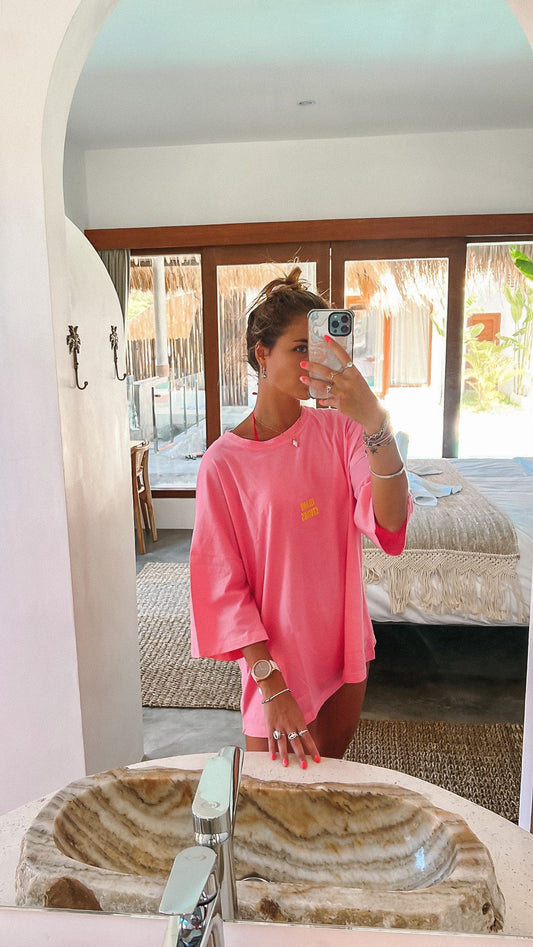 ISLAND GIRLS DO IT BETTER